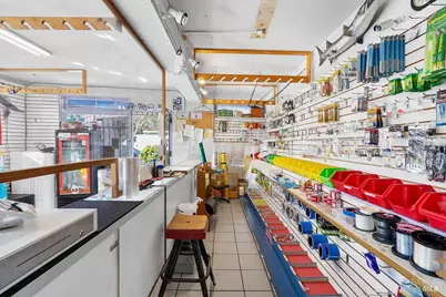 205 Pacific Avenue, Rodeo, CA 94572 - Photo 25