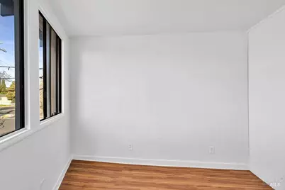 205 Pacific Avenue, Rodeo, CA 94572 - Photo 45