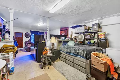 205 Pacific Avenue, Rodeo, CA 94572 - Photo 13