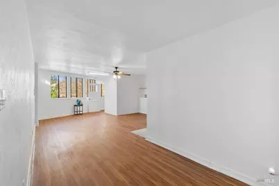 205 Pacific Avenue, Rodeo, CA 94572 - Photo 43