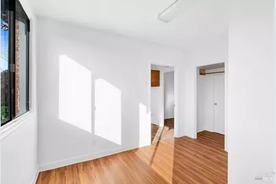 205 Pacific Avenue, Rodeo, CA 94572 - Photo 39