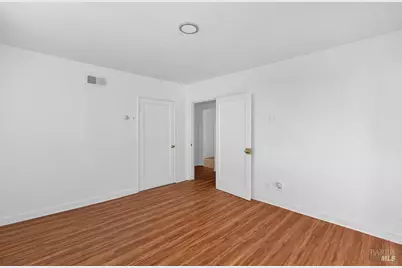 205 Pacific Avenue, Rodeo, CA 94572 - Photo 31