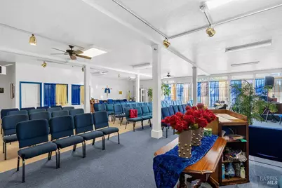 205 Pacific Avenue, Rodeo, CA 94572 - Photo 19