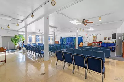 205 Pacific Avenue, Rodeo, CA 94572 - Photo 17