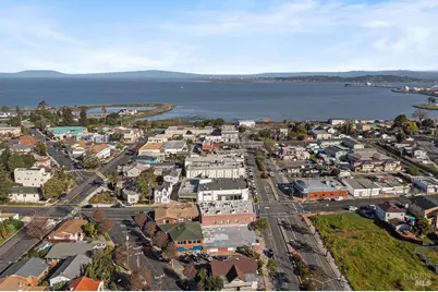 205 Pacific Avenue, Rodeo, CA 94572 - Photo 5