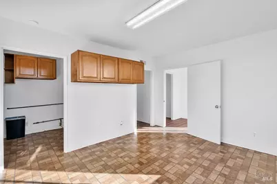 205 Pacific Avenue, Rodeo, CA 94572 - Photo 41