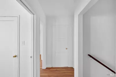 205 Pacific Avenue, Rodeo, CA 94572 - Photo 29