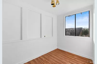 205 Pacific Avenue, Rodeo, CA 94572 - Photo 35