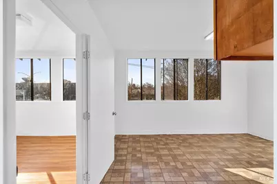 205 Pacific Avenue, Rodeo, CA 94572 - Photo 37