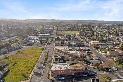 205 Pacific Avenue, Rodeo, CA 94572 - Photo 7