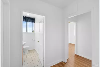 205 Pacific Avenue, Rodeo, CA 94572 - Photo 33