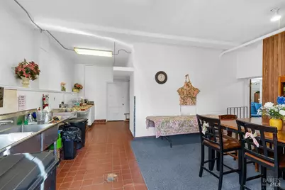 205 Pacific Avenue, Rodeo, CA 94572 - Photo 21