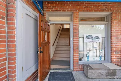 205 Pacific Avenue, Rodeo, CA 94572 - Photo 3