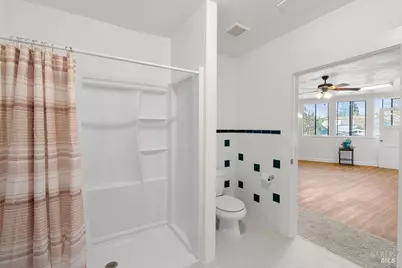 205 Pacific Avenue, Rodeo, CA 94572 - Photo 49