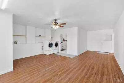 205 Pacific Avenue, Rodeo, CA 94572 - Photo 47