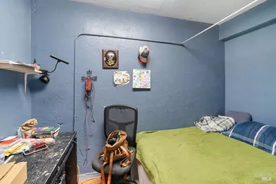 205 Pacific Avenue, Rodeo, CA 94572 - Photo 27