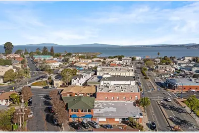 205 Pacific Avenue, Rodeo, CA 94572 - Photo 11