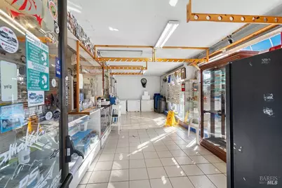 205 Pacific Avenue, Rodeo, CA 94572 - Photo 23