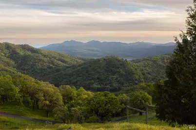 48 Longhorn Ridge Road, Napa, CA 94558 - Photo 29