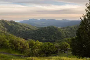 48 Longhorn Ridge Rd, Napa, CA 94558 - Photo 29