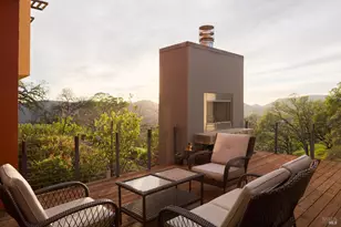 48 Longhorn Ridge Rd, Napa, CA 94558 - Photo 25