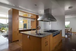 48 Longhorn Ridge Rd, Napa, CA 94558 - Photo 9