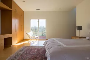 48 Longhorn Ridge Rd, Napa, CA 94558 - Photo 13