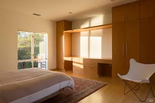 48 Longhorn Ridge Rd, Napa, CA 94558 - Photo 15