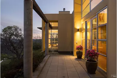 48 Longhorn Ridge Road, Napa, CA 94558 - Photo 3