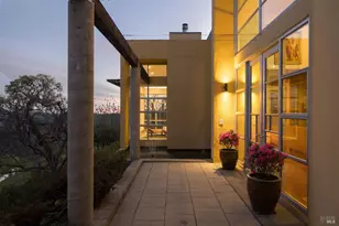 48 Longhorn Ridge Rd, Napa, CA 94558 - Photo 3