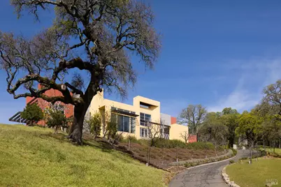 48 Longhorn Ridge Road, Napa, CA 94558 - Photo 3