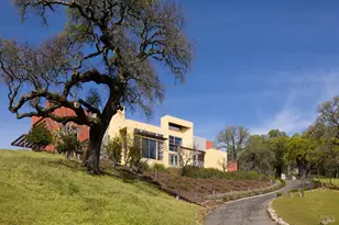 48 Longhorn Ridge Rd, Napa, CA 94558 - Photo 3