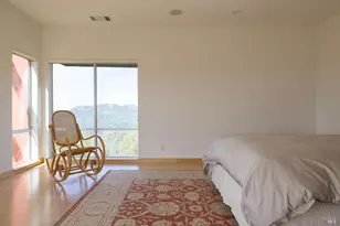 48 Longhorn Ridge Rd, Napa, CA 94558 - Photo 17