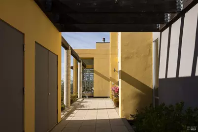 48 Longhorn Ridge Road, Napa, CA 94558 - Photo 19