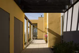 48 Longhorn Ridge Rd, Napa, CA 94558 - Photo 19