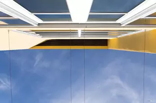 48 Longhorn Ridge Rd, Napa, CA 94558 - Photo 23