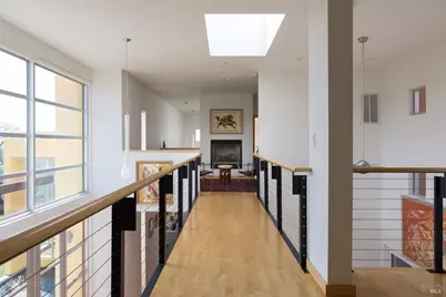 48 Longhorn Ridge Road, Napa, CA 94558 - Photo 11