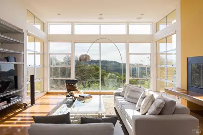 48 Longhorn Ridge Road, Napa, CA 94558 - Photo 7