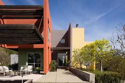 48 Longhorn Ridge Road, Napa, CA 94558 - Photo 21