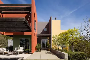 48 Longhorn Ridge Rd, Napa, CA 94558 - Photo 21