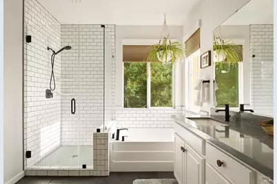 761 Pintail Court, Vacaville, CA 95688 - Photo 53