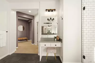 761 Pintail Court, Vacaville, CA 95688 - Photo 55