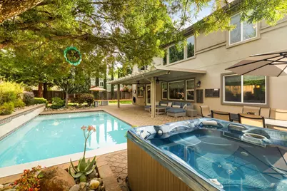 761 Pintail Court, Vacaville, CA 95688 - Photo 65