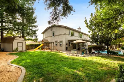 761 Pintail Court, Vacaville, CA 95688 - Photo 67