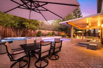 761 Pintail Court, Vacaville, CA 95688 - Photo 73