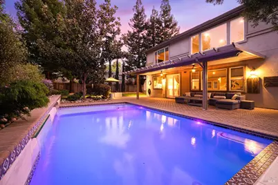 761 Pintail Court, Vacaville, CA 95688 - Photo 71