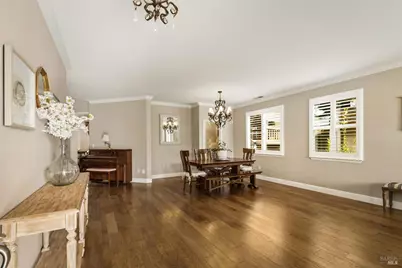 761 Pintail Court, Vacaville, CA 95688 - Photo 25