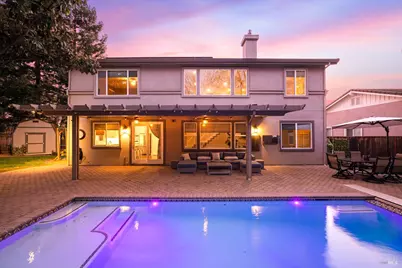 761 Pintail Court, Vacaville, CA 95688 - Photo 69