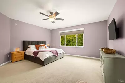 761 Pintail Court, Vacaville, CA 95688 - Photo 45