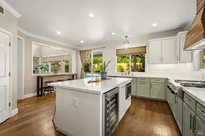 761 Pintail Court, Vacaville, CA 95688 - Photo 19